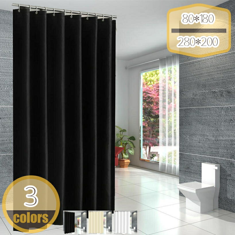 ���������ƥ� ���졼���������ƥ� �Х��롼���� �ۥƥ��ʼ� ������������ ����ù� ���졼 72 x 72 �Х������ƥ� �Ἴ�����ƥ� ��Ϥ�����ƥ� ��...