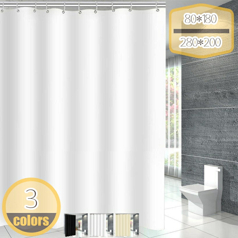 ���������ƥ� �ɥ��Ӳù� �١����å� ̵�� �̲� 180*200 180*180 150*180 ������ �ݲ� ������� �ø� �ۥƥ� �Х����� ������ ��...