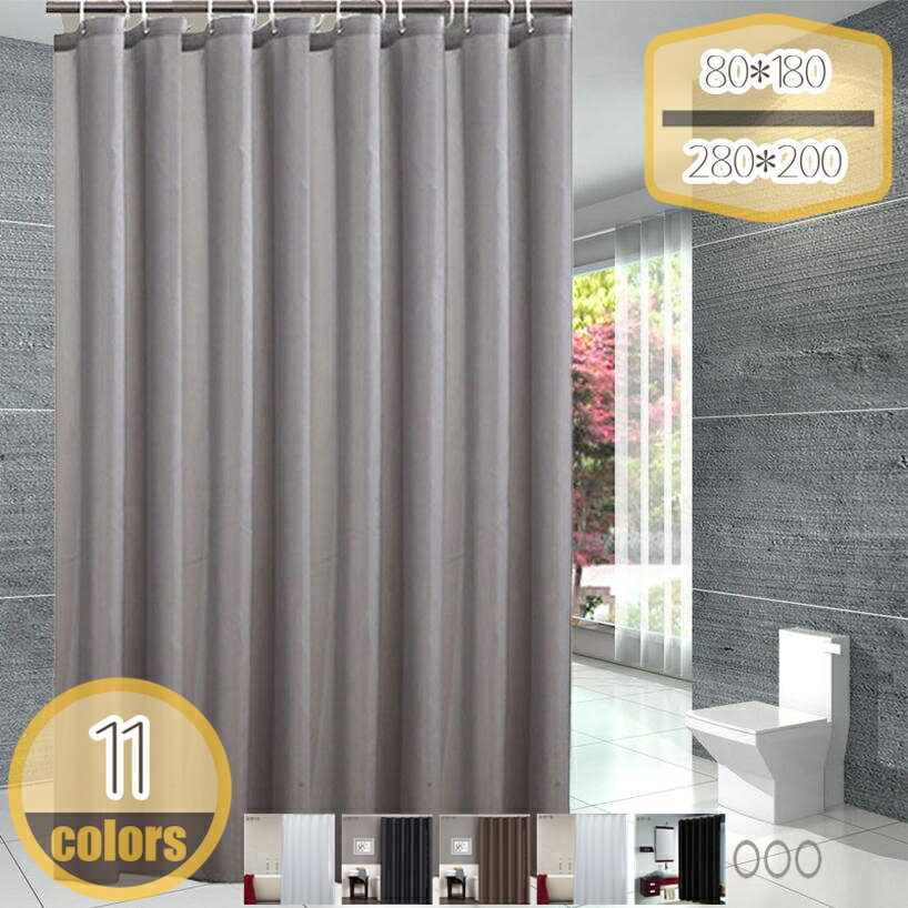 ���������ƥ� 183��x183cm�� ��˥åȥХ������ƥ� ����Ϥ�����ƥ� �ɿ� �ɥ��� ���� ®�� ���ꥢ ��� ���̽� ��˥åȥХ� ���մ�ñ (���졼...