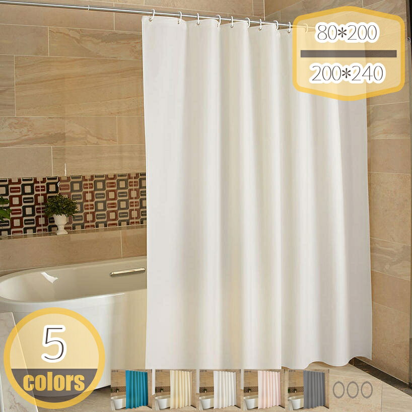 ���������ƥ� ���졼���������ƥ� �Х��롼���� �ۥƥ��ʼ� ������������ ����ù� ���졼 72 x 72 ���̽� ��˥åȥХ� ���մ�ñ (���졼 1...