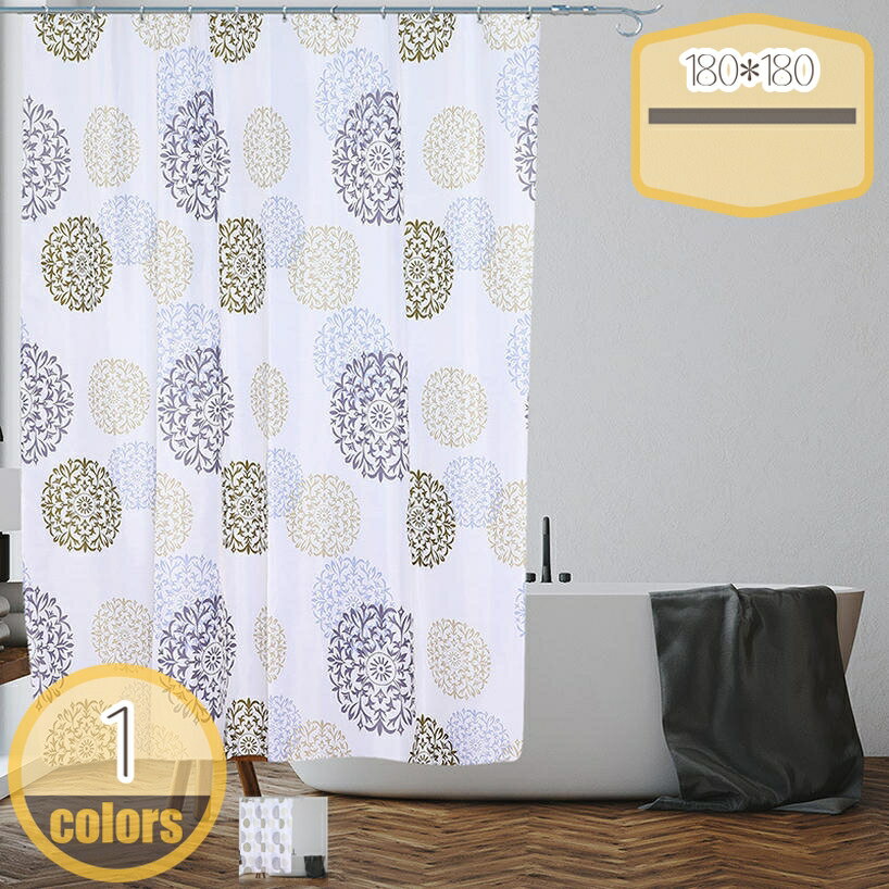 �̲������������ƥ� �ɥ��� ������� �����餷 �Ἴ�ѥ����ƥ� ����Ϥ ����Ϥ���� ����Ϥ���å� �ɿ� �Ἴ�ѥ֥饤��� ���������ƥ� �ɿ� �ɥ��� ...