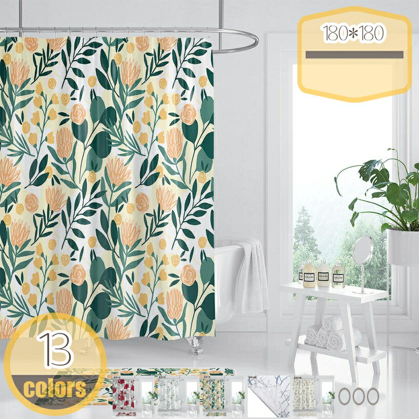 �̲������������ƥ� �ɥ��� ������� �����餷 �Ἴ�ѥ����ƥ� ����Ϥ ����Ϥ���� ����Ϥ���å� �ɿ� �Ἴ�ѥ֥饤��� ���������ƥ� �ɿ� �ɥ��� ...