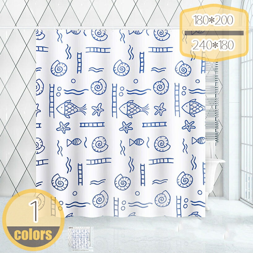 ���������ƥ� �̲� 160x160cm ������� �Ἴ�����ƥ� �ȥ��쥫���ƥ� �Х������ƥ� Ʃ���ʤ� �ݥꥨ���ƥ��Ǻ� ����Ϥ æ��� �ܱ��� �ֻ��ڤ� ...