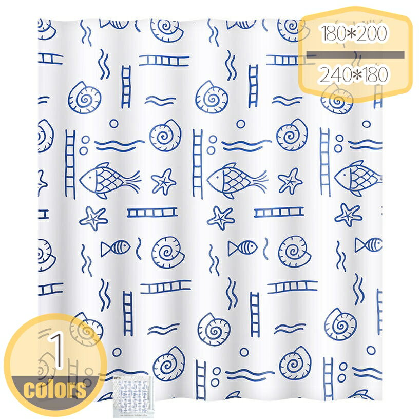 �̲������������ƥ� �ɥ��� ������� �����餷 �Ἴ�ѥ����ƥ� ����Ϥ ����Ϥ���� ����Ϥ���å� �ɿ� �Ἴ�ѥ֥饤��� ���������ƥ� �ɿ� �ɥ��� ...