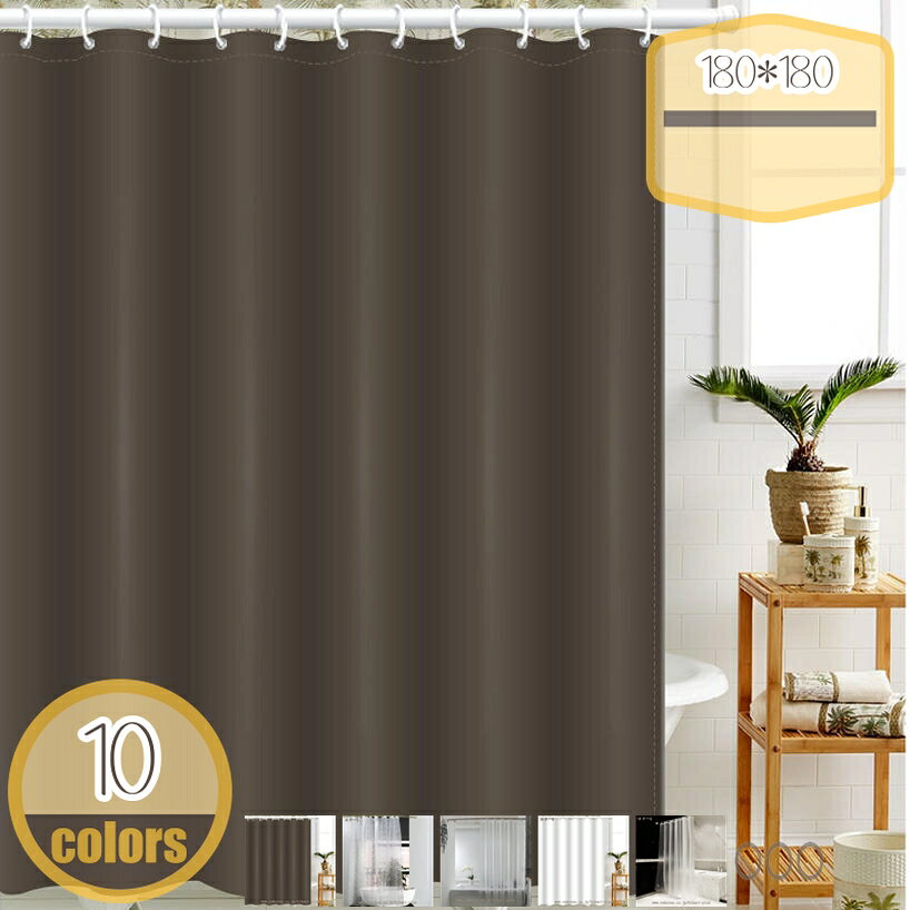 ���������ƥ� �Х������ƥ� EVA �ۥ磻�� �ɿ� �ɥ��� �ù� ���� �������������塼�� ȾƩ�� �����ƥ��Ἴ �����ƥ� ���̽� ��˥åȥХ� ���...