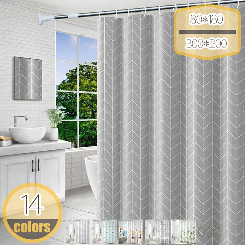 ���������ƥ� ��˥åȥХ� �Ἴ �ֻ��ڤ� ȾƩ�� �ɿ� �ɥ��� �ܱ����� �Х������ƥ� �Х����� ���� ®�� ����Ϥ�����ƥ� �ݲ� ����դ� ����դ���...