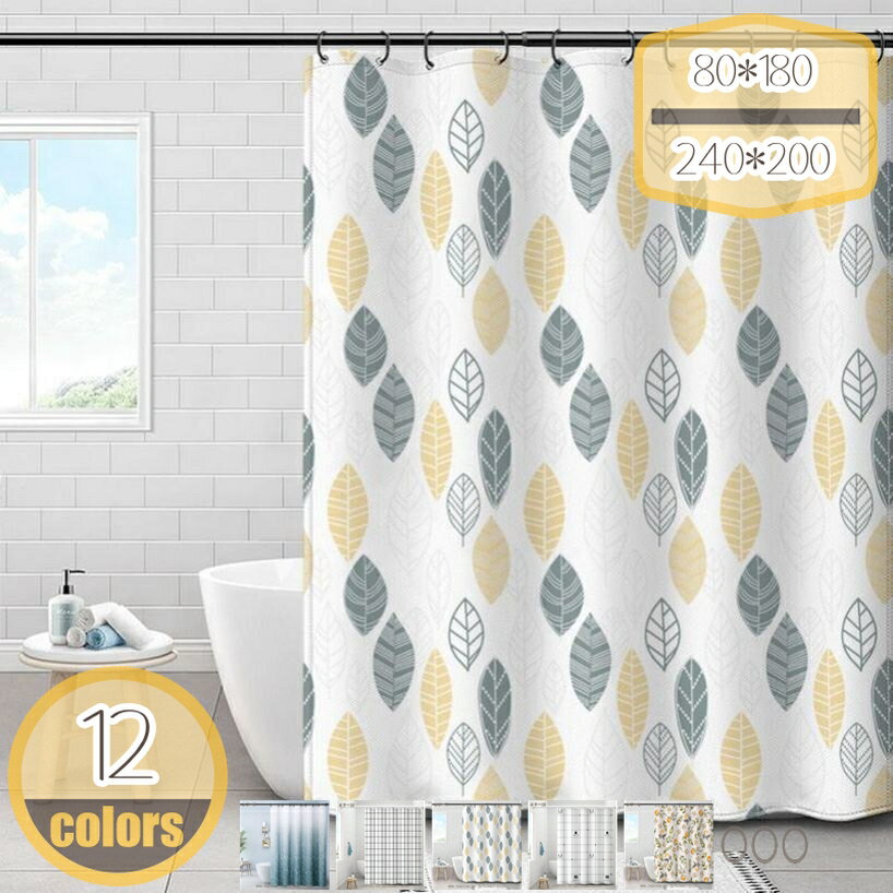 ���������ƥ� �ɥ��Ӳù� �١����å� ���������� �̲� 180*200 180*180 150*180 ������ �ݲ� ������� 3D �ۥƥ� �Х����� ����...