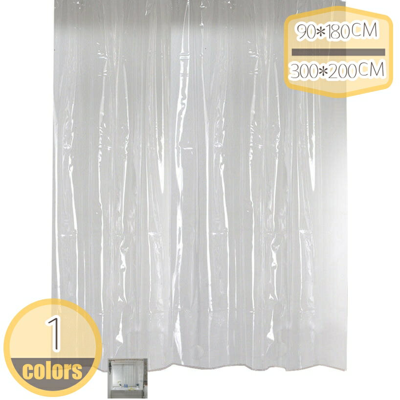 ���������ƥ� �ɥ��Ӳù� �١����å� Ʃ�� �̲� 180*200 180*180 150*180 ������ �ݲ� ������� �ø� �ۥƥ� �Х����� ������ ��...