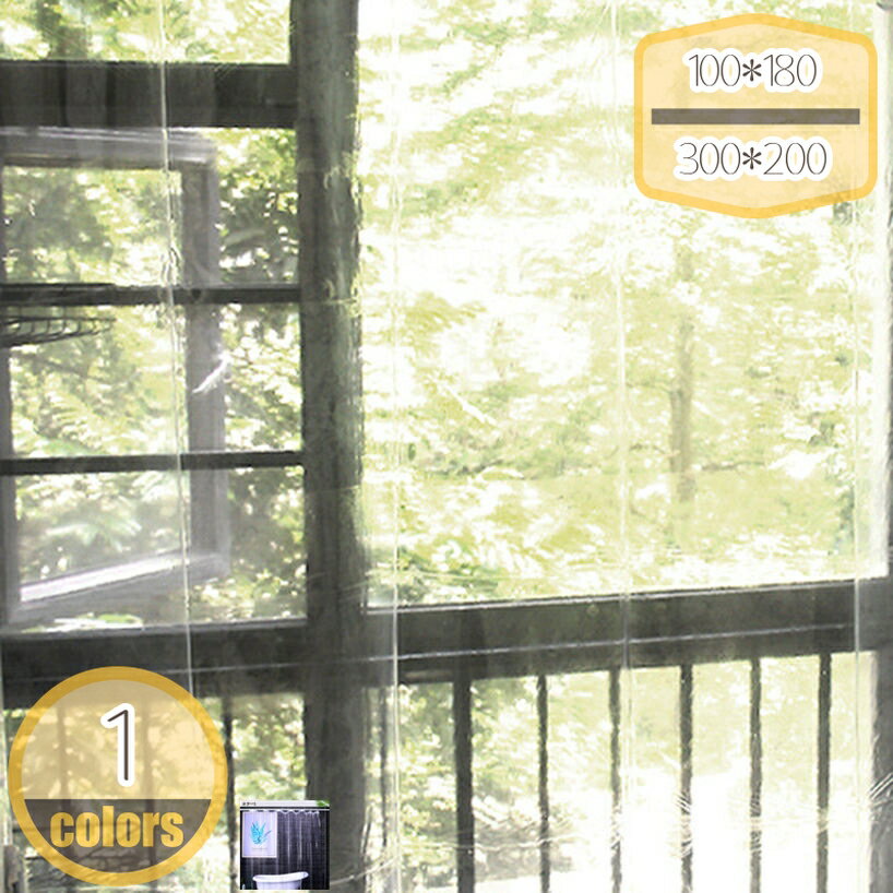 ���������ƥ� �ɥ��Ӳù� �١����å� Ʃ�� �̲� 180*200 180*180 150*180 ������ �ݲ� ������� �ø� �ۥƥ� �Х����� ������ ��...