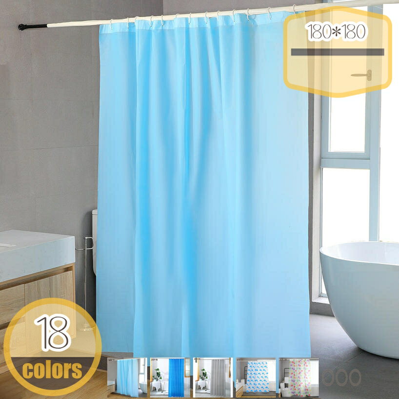 ���������ƥ� �ɥ����ɿ� �ܱ��� �׸� Ʃ���ʤ� ®�� �ֻ��ڤ� �����ƥ� 200�� ��˥åȥХ� ��Ϥ�����ƥ� ������� ����դ���ñ ���������ñ ̵��...