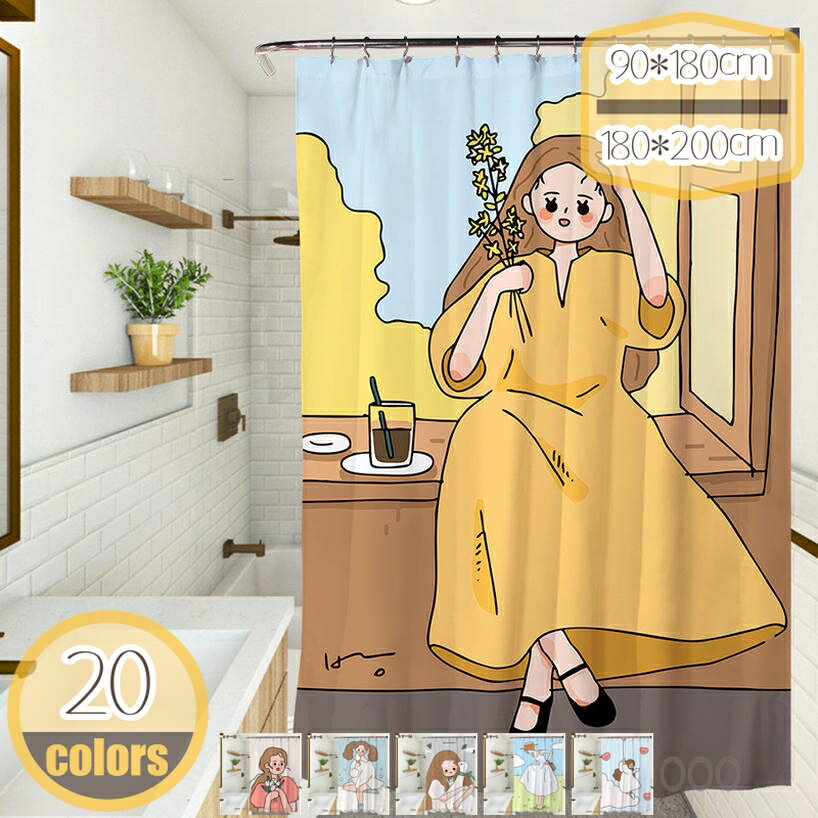 ���������ƥ� �ɥ��Ӳù� �١����å� �������ե��å��� �̲� 180*200 180*180 150*180 ������ �ݲ� ������� ȾƩ�� �ۥƥ� �Х���...