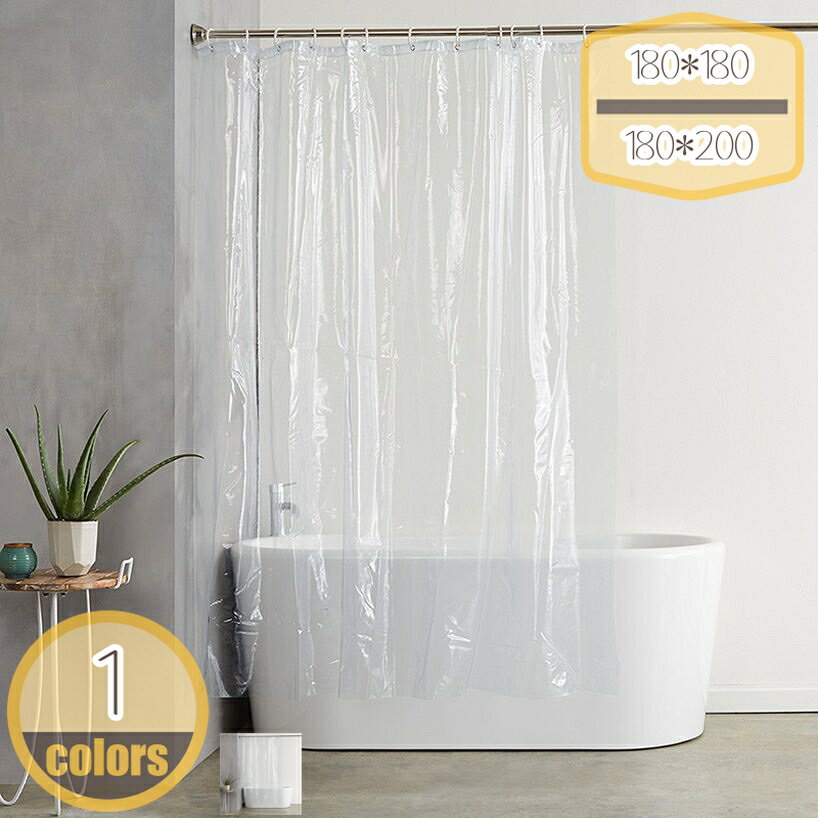 ���������ƥ� Ʃ�� �ӥˡ��륫���ƥ� �Х������ƥ� ��˥åȥХ� �Ἴ �ֻ��ڤ� ���ꥢ ���� �եå��դ� 180x220cm ���󥰾� ��220cm���� ...