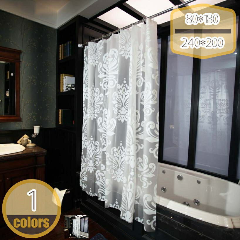 ���������ƥ� �ɿ� �ɥ��� �����° �Х������ƥ� ���� �׸� �Ť� �ֻ��ڤꥫ���ƥ� �ܱ��� ���� ���� ����դ���ñ ��������������� ���̽� �Ἴ ...