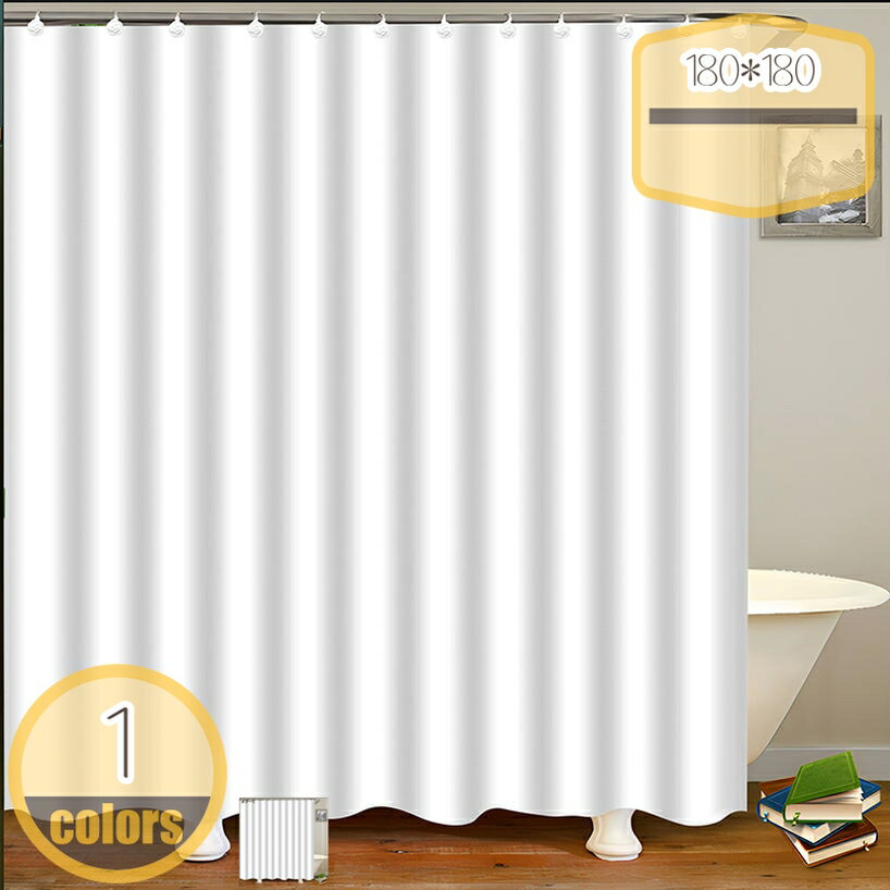 ���������ƥ� 90 x 180cm ������� �ɿ� �ɥ��Ӳù� ��˥åȥХ� �Ἴ�����ƥ� ̵�� �� �ݥꥨ���ƥ� �̲� �ܱ����� ���� ����դ���ñ ��Ϥ...