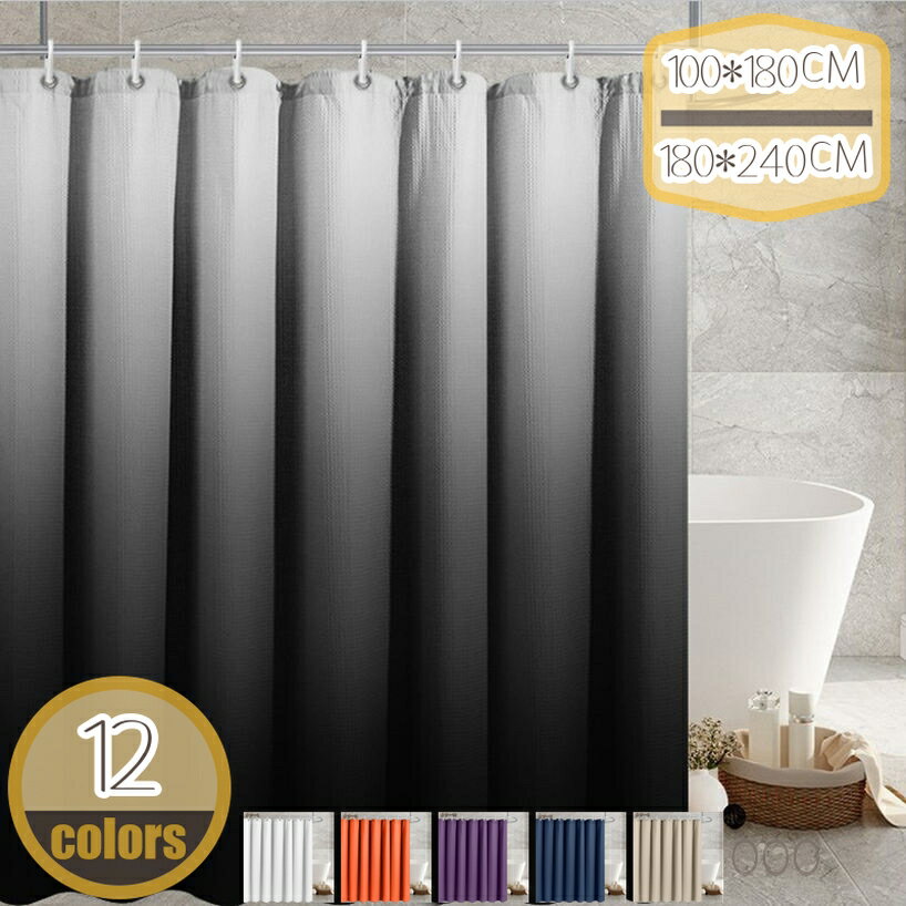 ���������ƥ� �ɿ� �ɥ��� ��˥åȥХ� �Ἴ �Х����� 90cm�� 180cm�� ����Ϥ�����ƥ� ��󥰤ʤ� �Х����� ����Ϥ�����ƥ� ����դ� ������...