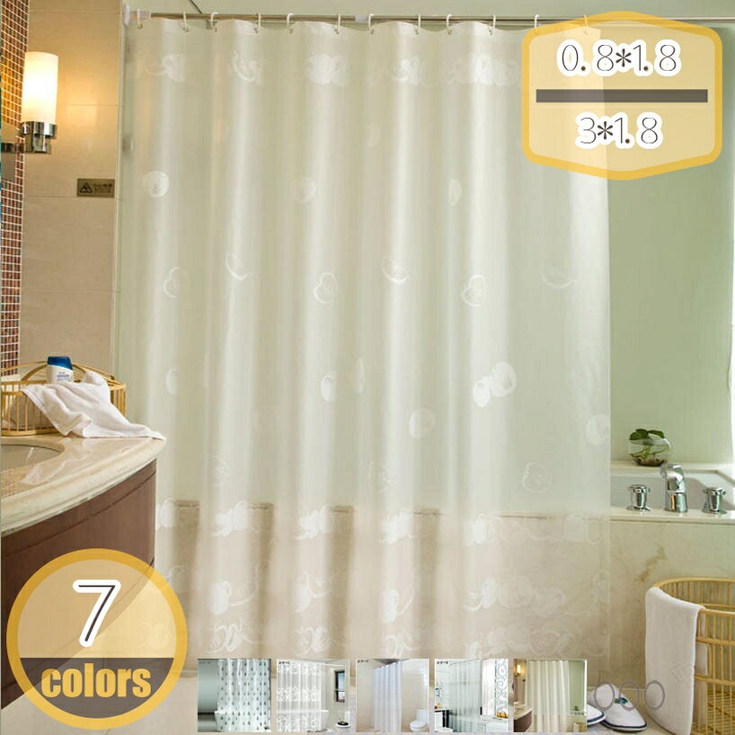 �ɥ��� ���������ƥ� Ʃ�� 90 �� 180cm �ɿ� �Х������ƥ� ��˥åȥХ� �Ἴ �ֻ��ڤ� �̲� ���ꥢ ���� �եå��դ� ����դ���ñ (120X...