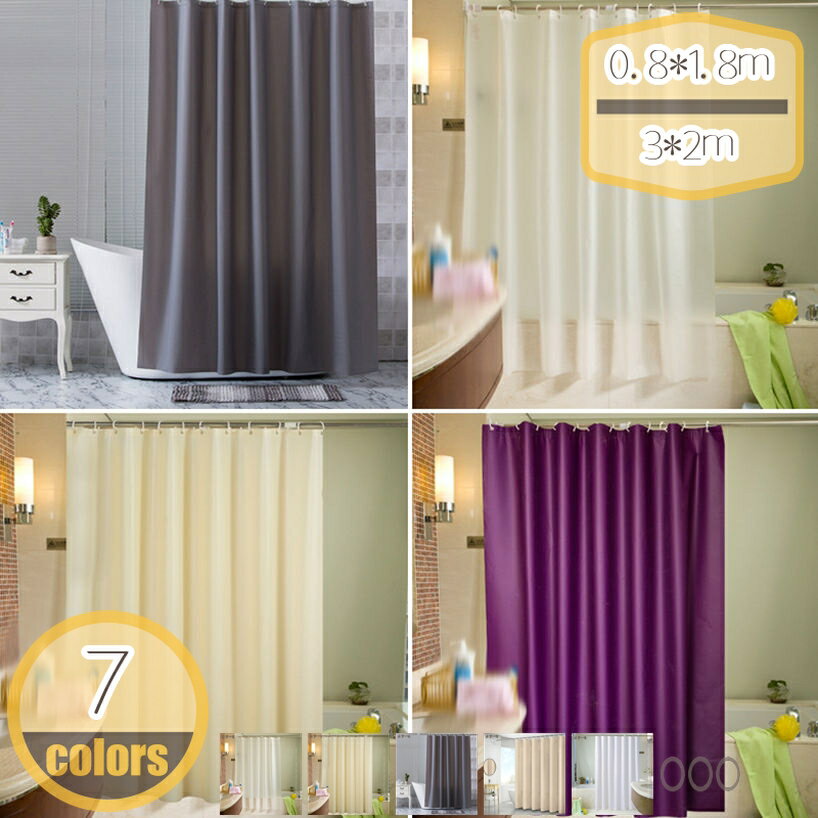 ���������ƥ� Ʃ�� �ɥ��� �ɿ� ��Ϥ�����ƥ� 150cm�� �Ἴ�����ƥ� ��˥åȥХ� �ֻ��ڤ� �Х����� ����դ� ���մ�ñ 120x150cm���� ...