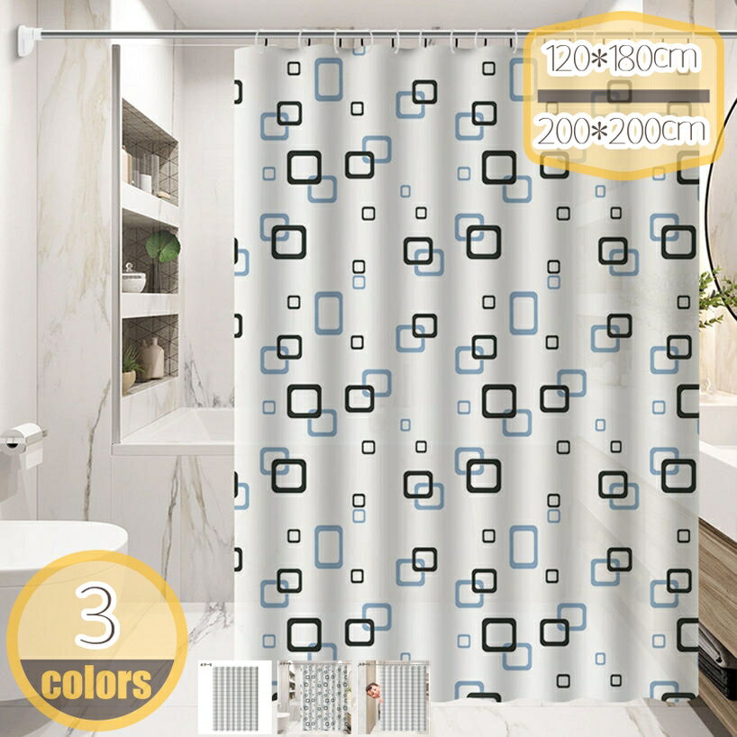 ���������ƥ� �ɿ� �ɥ��� �ù� �Ἴ �����ƥ� ��Ϥ�����ƥ� �ɿ� �ֻ��ڤ� ���� �����° ���� ����դ���ñ �ޥ󥷥�� ���ѡ��� �� �Х������ƥ�...