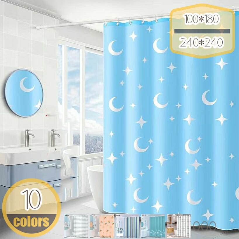 ���������ƥ� �ɿ� �ɥ��� �����° �Х������ƥ� ���� �׸� �Ť� �ֻ��ڤꥫ���ƥ� �ܱ��� ���� ���� ����դ���ñ ��������������� ���̽� �Ἴ ...