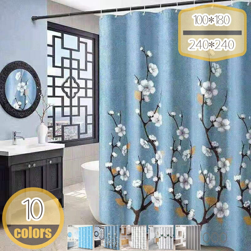 ���������ƥ� �ɥ��Ӳù� �١����å� �ʻ��� �̲� 180*200 180*180 150*180 ������ �ݲ� ������� ȾƩ�� �ۥƥ� �Х����� ������...