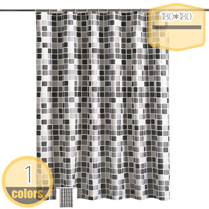 ���������ƥ� �ɿ� �ɥ��� ��180x��200cm ��˥åȥХ� �ܱ��� ���� �ݲ� ®�� ���� �ֻ��ڤ� ����դ� ���� ����դ���ñ ������� �ۥƥ�...