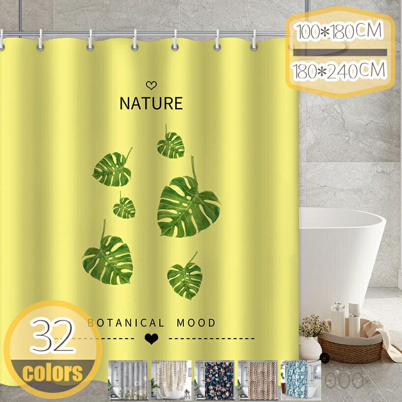 ���������ƥ� �����ƥ� ���鴶 ®�� ���� ��ʪ���� �� ���� ���������ñ �Ἴ�����ƥ� ��˥åȥХ� ����դ� �ɿ��ɥ��Ӳù� �ֻ��ڤ� �Х����� ��...