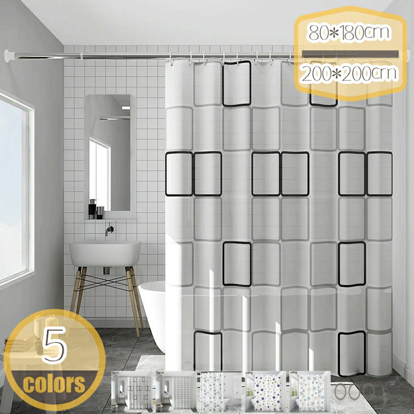 ���������ƥ� ȾƩ�������ƥ� ��˥åȥХ� �Ἴ �ɿ� �ɥ��� �Х������ƥ� ����Ϥ�ѥ����ƥ� �ֻ��ڤ� ����դ� ���ꥢ ���� ���մ�ñ 120*180...