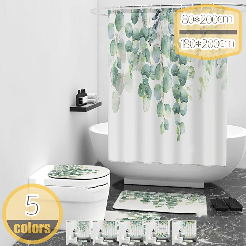 ���������ƥ� �ɿ� �ɥ��� �����° �Х������ƥ� ���� �׸� �Ť� �ֻ��ڤꥫ���ƥ� �ܱ��� ���� ���� ����դ���ñ ��������������� ���̽� �Ἴ ...