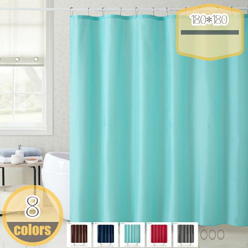 ���������ƥ� ���� ̵�� ( ��180cm ��180cm ) 1�� �ۥ磻�� �� �ۥƥ���� �����å���֥� �Ϥÿ�ù� ������� Ʃ���ʤ� ���襤�� �ۥ�...