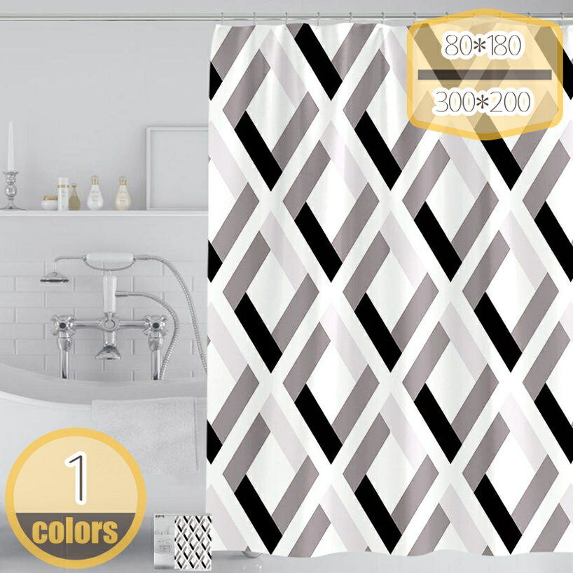 ���������ƥ� �ɿ� �ɥ��� �ù� �����ƥ�����° ®�� �����ƥ� �Ἴ ���������ƥ� ���졼 ����ץ� �Х��롼�� �ֻ��ڤ� ( 120*180)��...