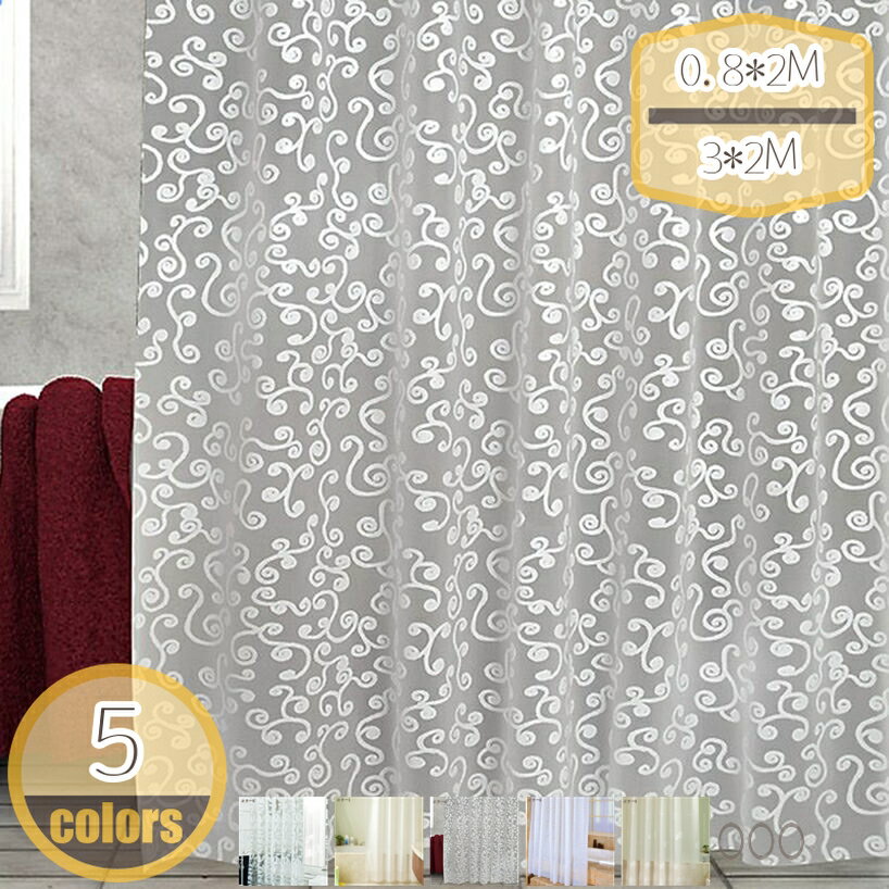 ���������ƥ� �ֻ��ڤ� �ɿ� �ɥ��� �����° ���մ�ñ 180��180cm ���� �����° ���� ����դ���ñ�̲� ��˥åȥХ� �ܱ����� ���� ���...