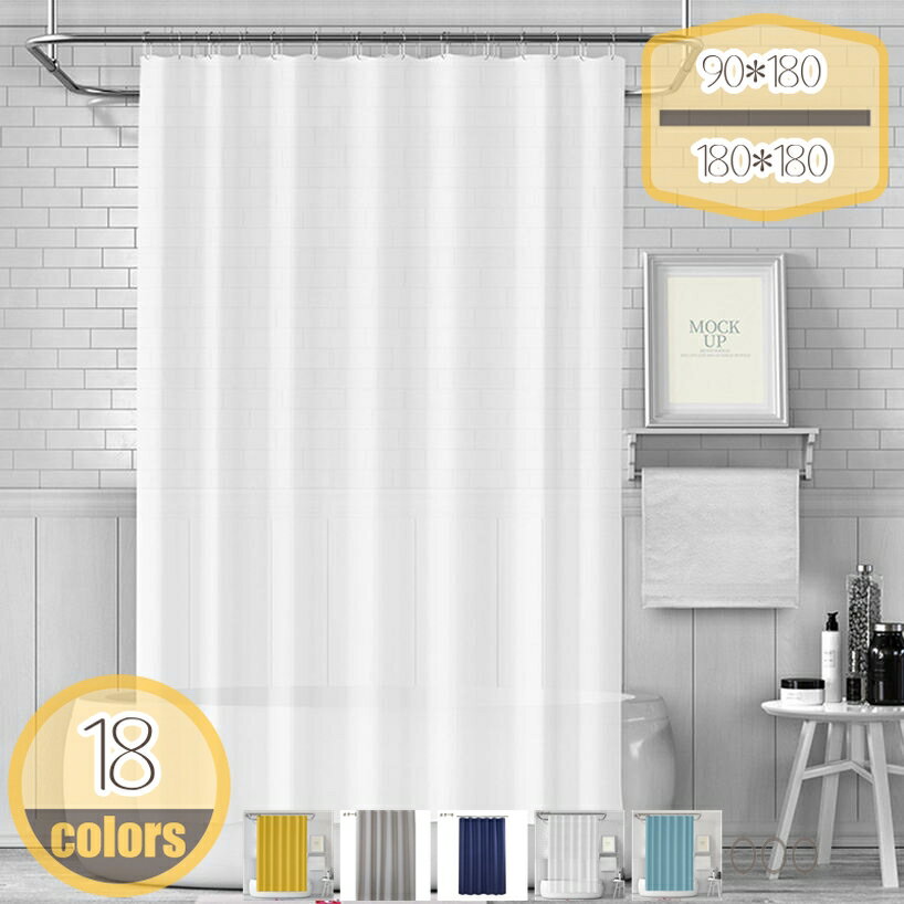 ���������ƥ� ����դ� 185*185 120*200 ������� �ѿ巿 ���մ�ñ ���ե������ƥ� ̵�� �ݥꥨ���ƥ����� ��� �Х����� ���� ���󥰾�...