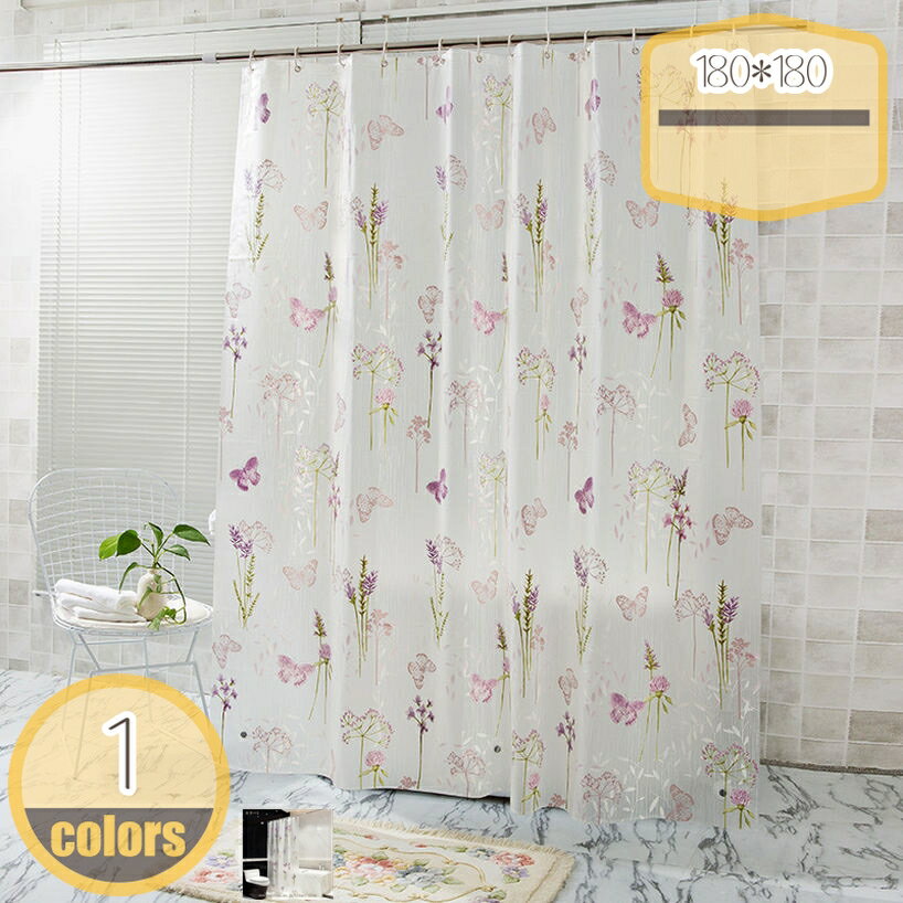 ���������ƥ� ȾƩ�� ����Ϥ�����ƥ� �ɥ��� �ɿ� �Х������ƥ� ������� ��˥åȥХ� �Ἴ �ֻ��ڤ� 3D ���ꥢ �ݲ� ���� �եå��դ� ���åȲ�ǽ ...