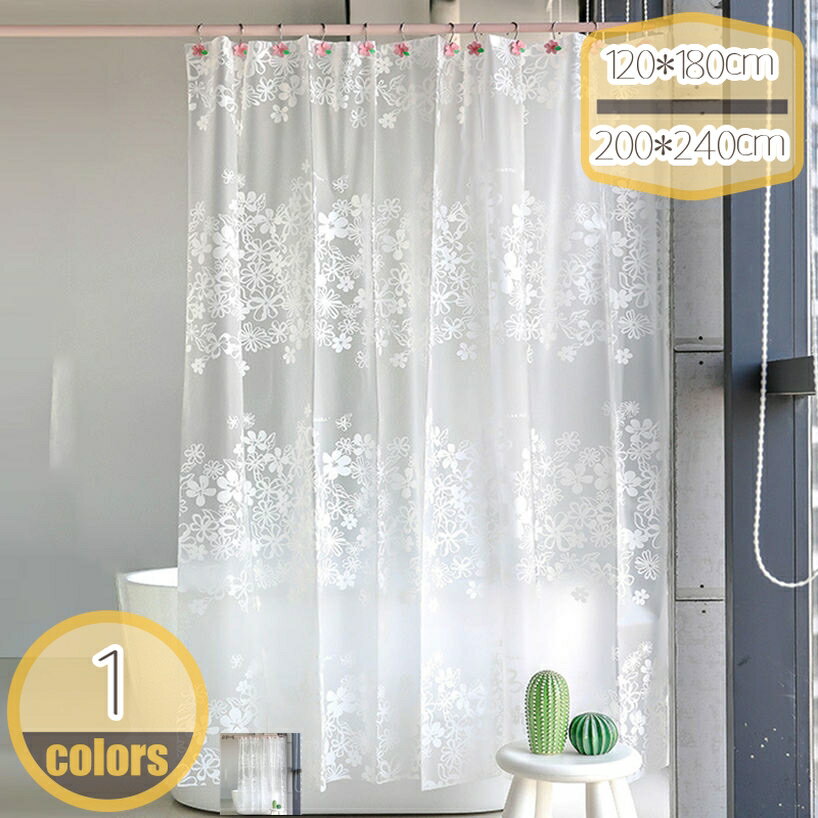 ���������ƥ� �ܱ��� ��� ȾƩ�� �̲� 100*200 150*190 150*180 ���� ����˼ ������� �ե� �Ἴ�� �Ἴ�����ƥ� ������ ��...