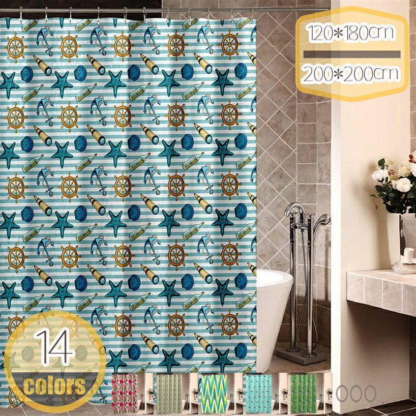 ���֤Τ��襤�����������ƥ� ��˥åȥХ� �Х��롼�� �ɿ��ɥ��Ӳù� 120/150/180cm��180cm (�ԥ� 150x180) �ֻ��ڤ����� ...