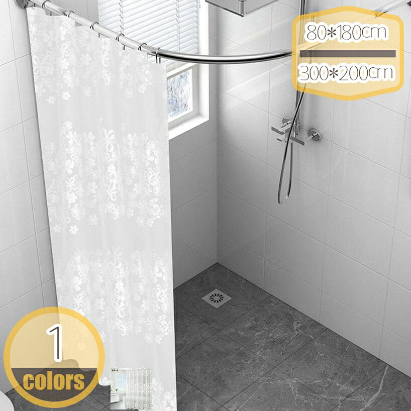 ���������ƥ� �Ϥÿ�ù� �ɥ��� �Х����� ®�� �����ƥ� �եå��դ� ���������ƥ� ������ ����Ϥ �����ƥ� ����դ���ñ ������� ������� ���̽�...