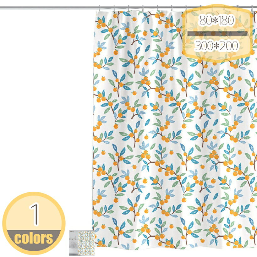 ���������ƥ� 180*180cm �Х������ƥ� ��Ϥ�����ƥ� �ܱ��� �ɿ� �ɥ��� �Ἴ �Х� �ֻ��ڤ� ����դ� ���մ�ñ ®�� ���� �ܱ��� ���� ��...