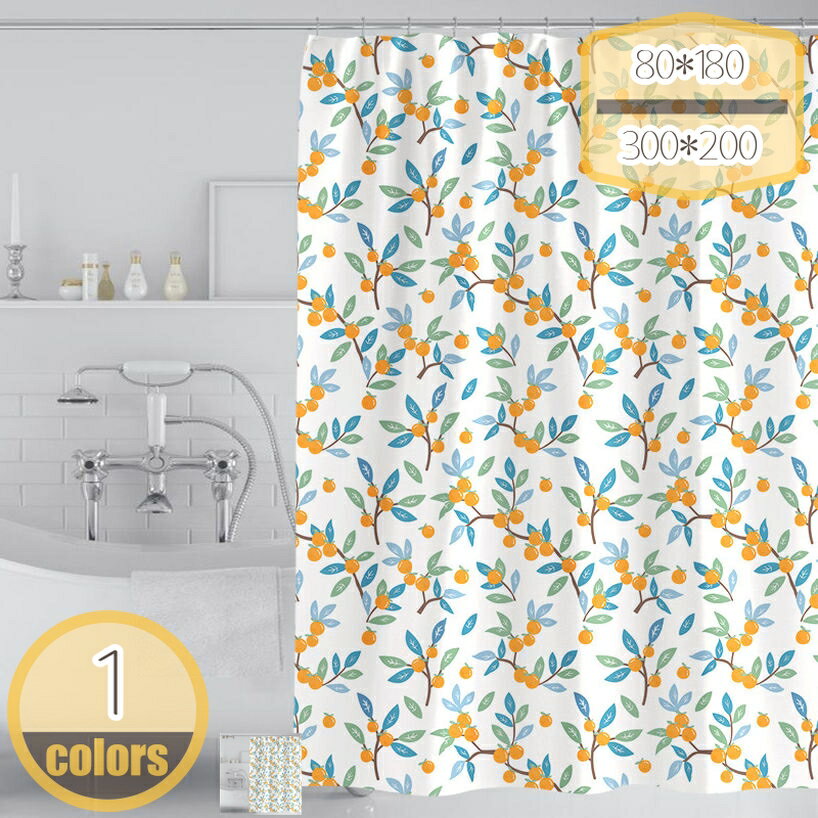 ���������ƥ� �ɥ��Ӳù� �١����å� ̵�� �̲� 180*200 180*180 150*180 ������ �ݲ� ������� ���� �ۥƥ� �Х����� ������ ��...