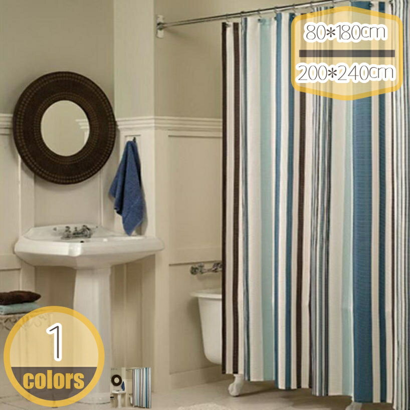 ���������ƥ� 180cm x 120cm �Х������ƥ� �Ἴ�����ƥ� �ɿ� �ɥ��Ӳù� ���� �ý� �ø� ����դ���ñ �Х����� ���� ®�� ����Ϥ�����ƥ�...