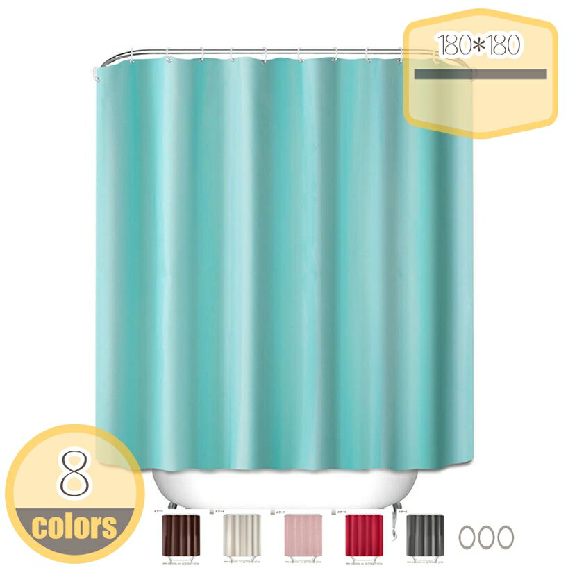 ���������ƥ� �ɿ� �ɥ��� 120x150cm ��˥åȥХ� �Ἴ ®�� �ý� �ø� �����å��� �ܱ��� �Х����� ����Ϥ�����ƥ� ����դ� �饤�ȥ��졼...