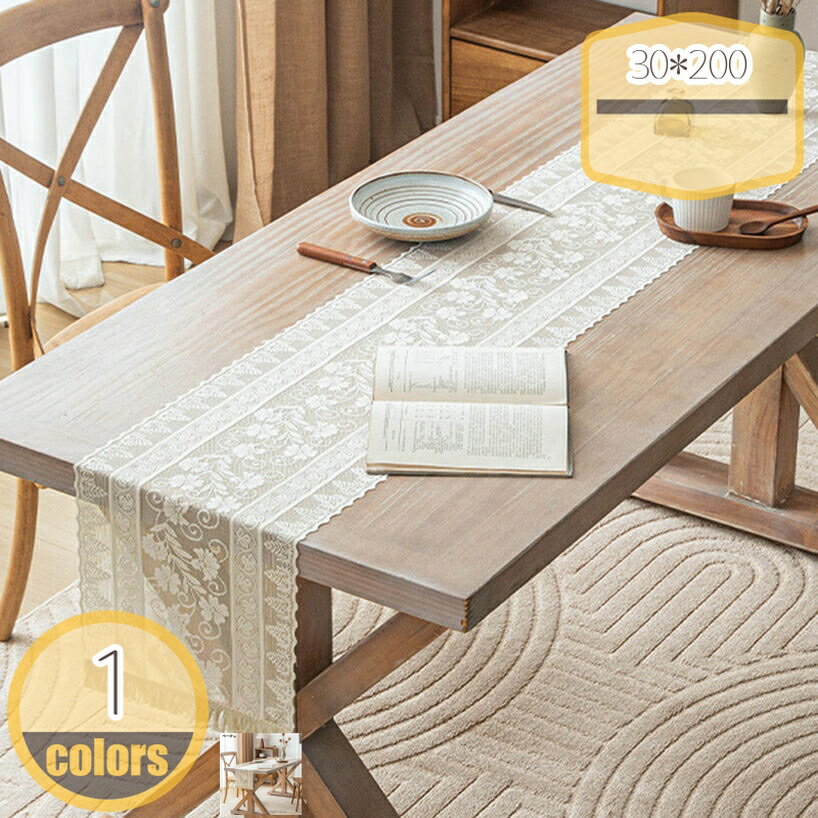 �̲� �ơ��֥���ʡ� �ƥ����ơ��֥� �ơ��֥륯���� ������� �İ��� ���� �졼�� ���С� ����� �衼���å� ����ץ� Ĺ���� �������㥹 ¿��ǽ ���� ...