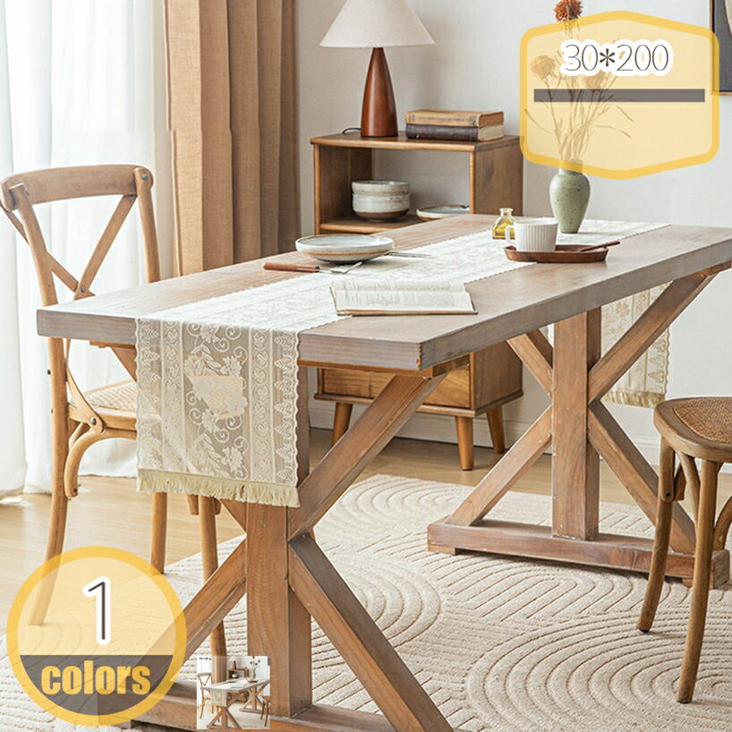 �衼���ԥ��󥹥����� �ơ��֥���ʡ� �졼�� �̲� �ơ��֥륻�󥿡� ��Ŭ�ʲȥ衼���åѥ�������Υ���ץ�ʻɽ��졼���ơ��֥륯���� ������� �ơ��֥�ե饰...