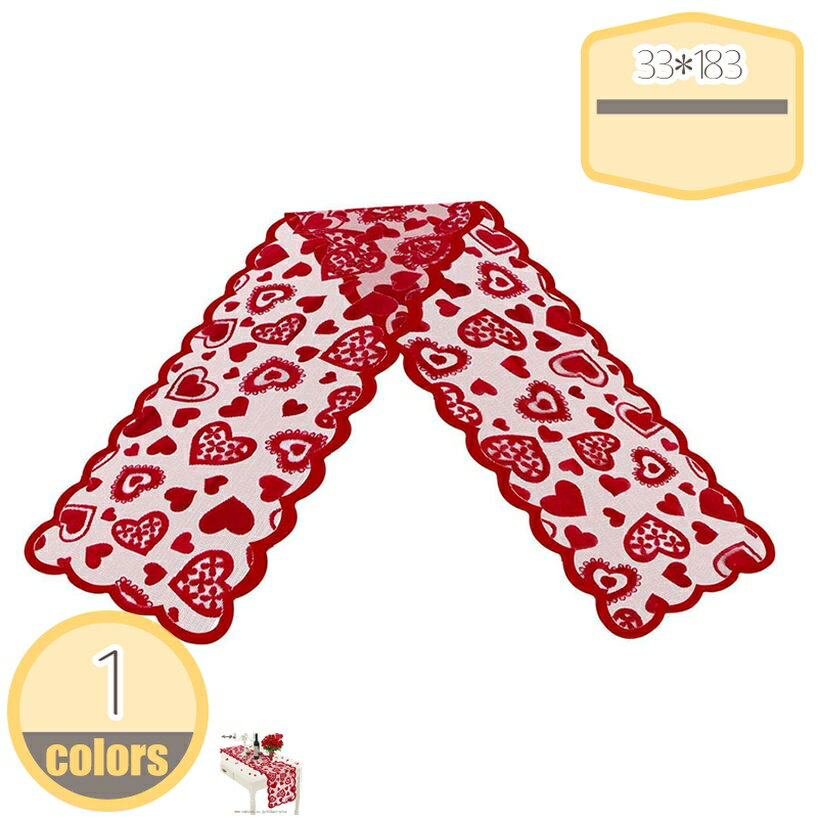 �̲� �ơ��֥���ʡ� �ƥ����ơ��֥� �ơ��֥륯���� ������� �İ��� �졼�� ���С� ����� �衼���å� ����ץ� Ĺ���� �������㥹 ¿��ǽ ���� ���쥬...