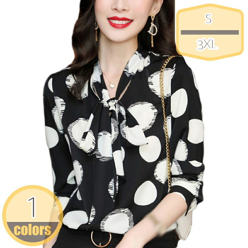 �ܥ������֥饦�� ���ե��������奢�� �ʥ����� �֥饦�� �ܥ����� ��ܥ� ���ե��� ���� ���줤�� Ĺµ ����� ��ܥ� �ե����ޥ� ���ե��� ��ǥ����� ...