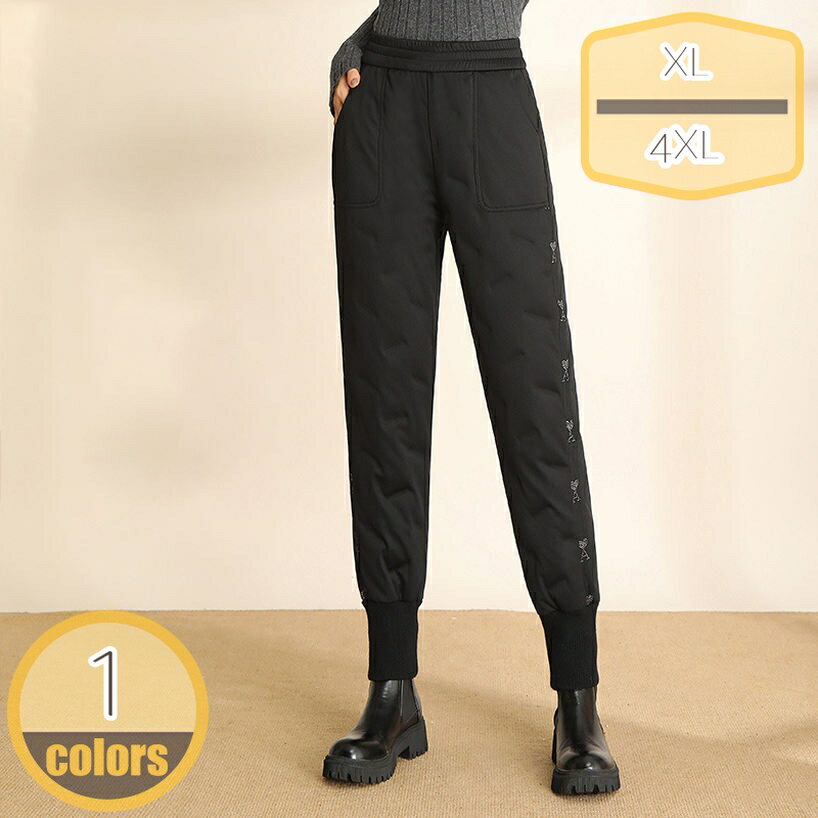 ʥѥ ǥ ɴѥ 󥰥ѥ ܥ  Ȥ ȥɥ лѥ  餻  ɴܥȥॹ 奢 ǥ 礭...