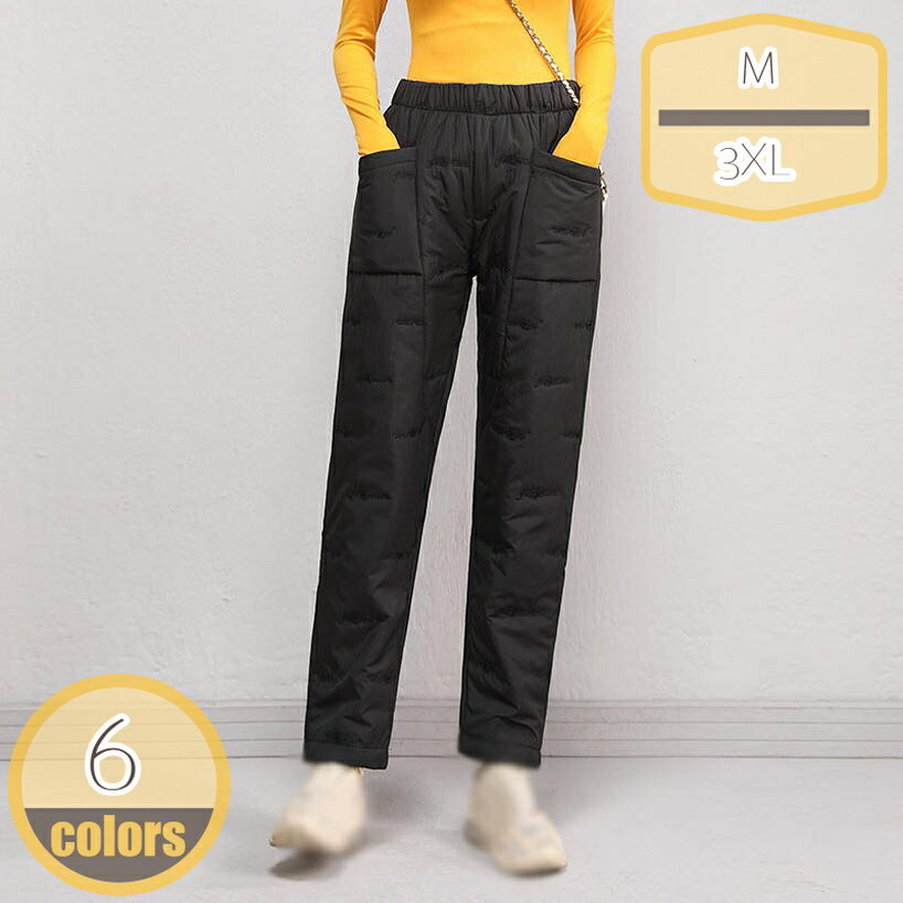 ѥ ɿ ǥ ˽ л ɴѥ 쥤ѥ   ѥ ȥɥ եå   㤫   ...