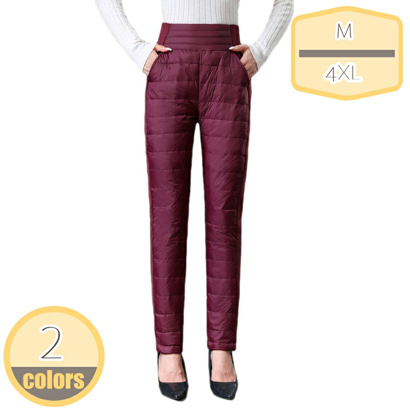 ѥ ǥ Ȥѥ ȥѥ ɴѥ  Ʃ  лѥ եѥ ȥɥ  ٿ 餻 pants 䤹 ...