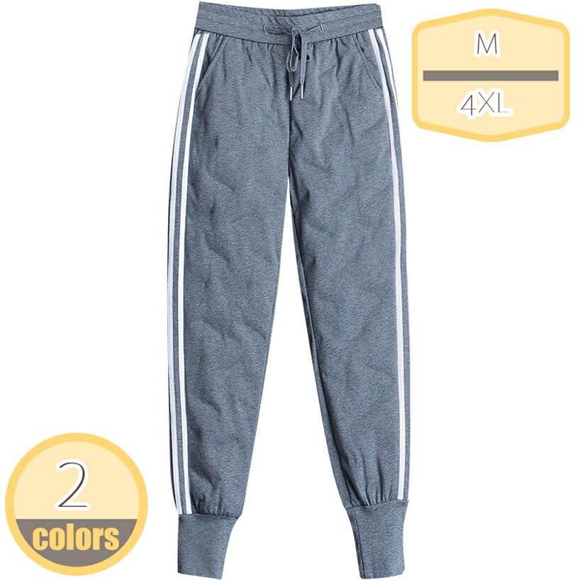 ΢ ѥ  ܥ ڤ   ǥ ٿ  ܥȥॹ ѥ  󥰥ѥ Ȥ ɴ 󥺥󥺥ܥ ...