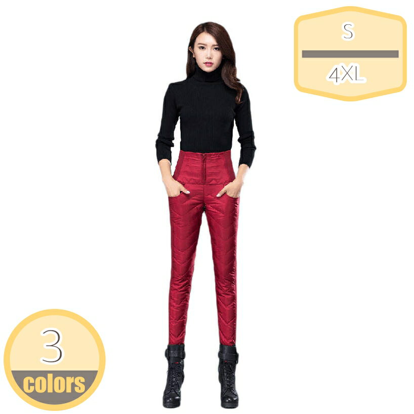 ѥ ǥ ȥѥ Ȥѥ ɴѥ  Ʃ  лѥ եѥ ȥɥ 祬ѥ ˡ ݲ  ...