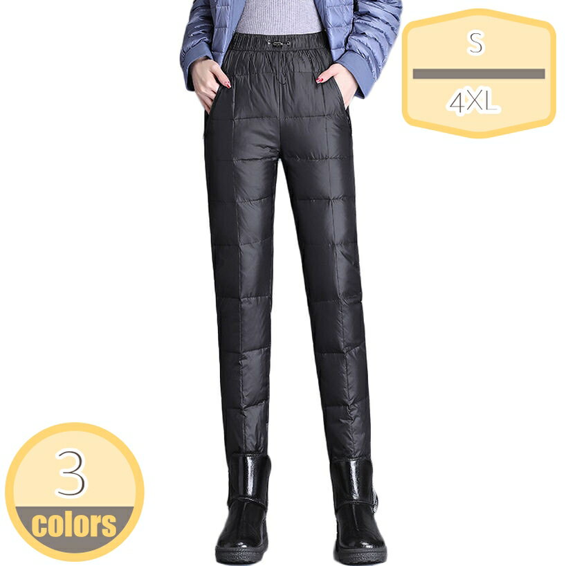 ѥ ѥ ΢   ǥ ǥѥ ʥѥ  30 40 50 ä ݡƥ  ܥȥॹ ...